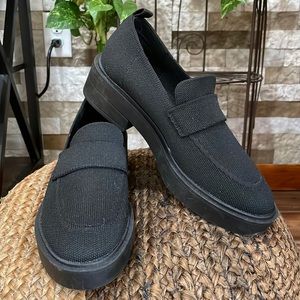 STEVEN NEW YORK Women’s Loafers Size 8